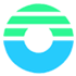 Hefei Schulmöbel Co., Ltd