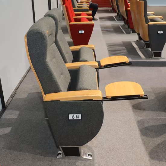 Aluminium-Klasse, Schüler, Schule, Kirche, Konferenz, Hörsaal, Kino, Theater, Auditorium, Stuhl