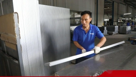 China Steel Modern Furniture Aktenschränke Lagerschrank für Schulbüro Krankenhaus mit 4 Schubladen